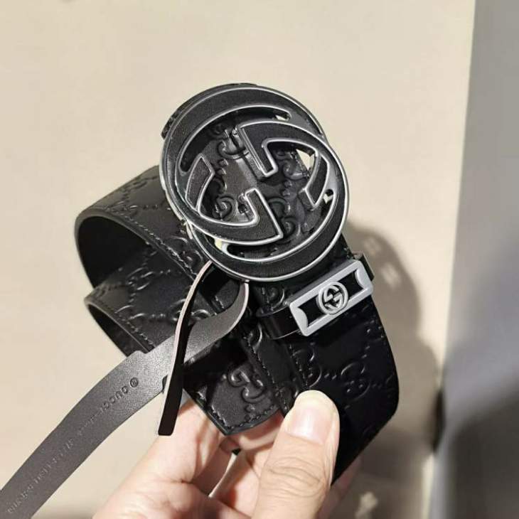 Picture of Gucci Belts _SKUfw190801821fw